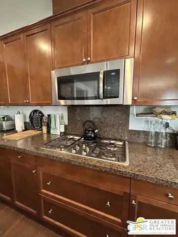 29515 Glenneyre Way, Menifee, California 92584