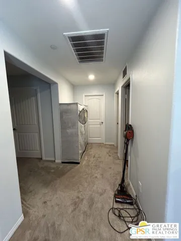 29515 Glenneyre Way, Menifee, California 92584