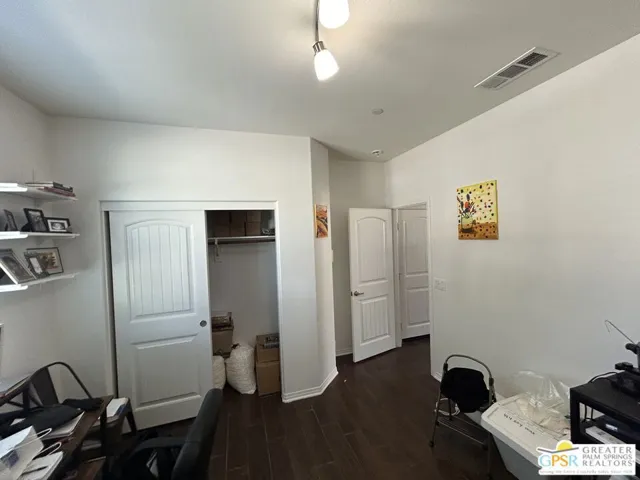 29515 Glenneyre Way, Menifee, California 92584