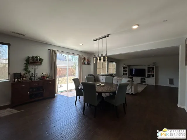 29515 Glenneyre Way, Menifee, California 92584
