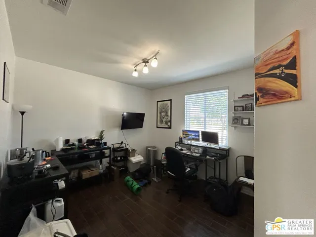 29515 Glenneyre Way, Menifee, California 92584