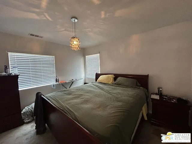 29515 Glenneyre Way, Menifee, California 92584