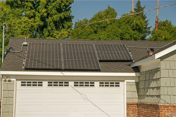 Solar Panels 1