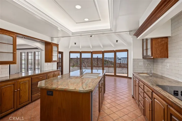 32511 Seven Seas Drive, Dana Point, California 92629
