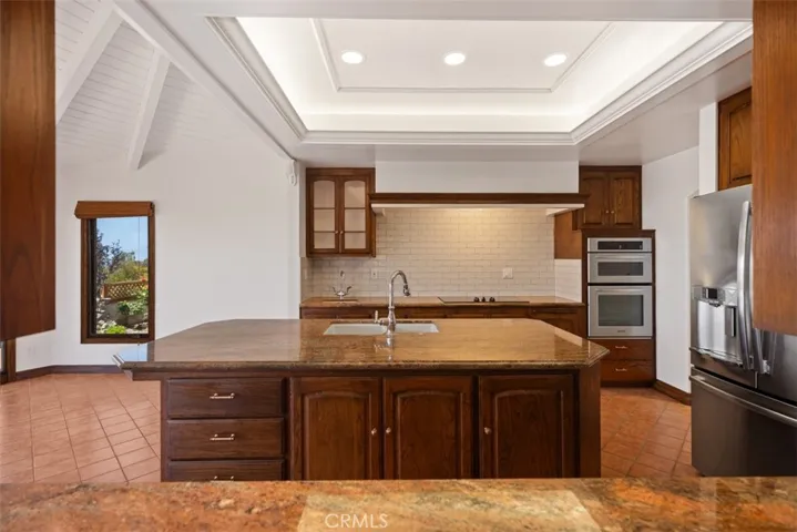 32511 Seven Seas Drive, Dana Point, California 92629