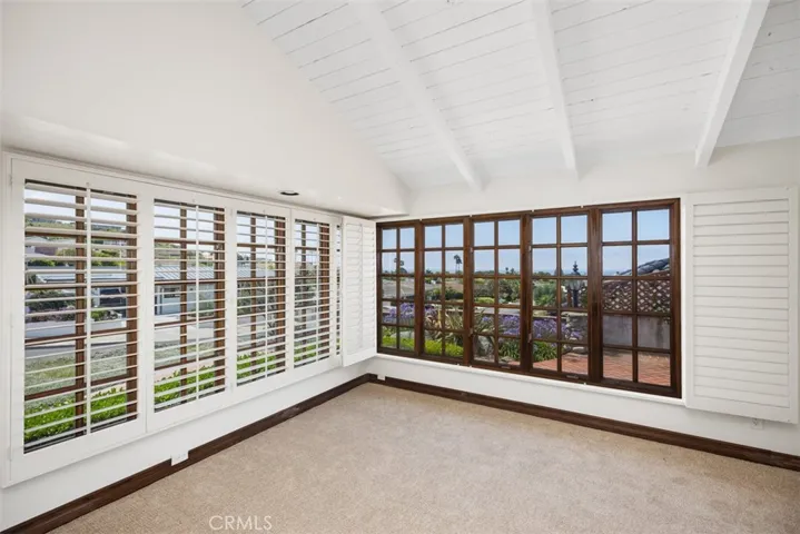 Sit Down Ocean Views from the Living Room.