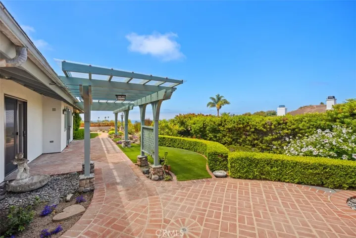 32511 Seven Seas Drive, Dana Point, California 92629