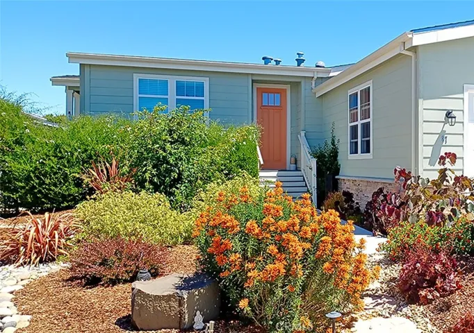 1945 Piner Road 87, Santa Rosa, California 95403