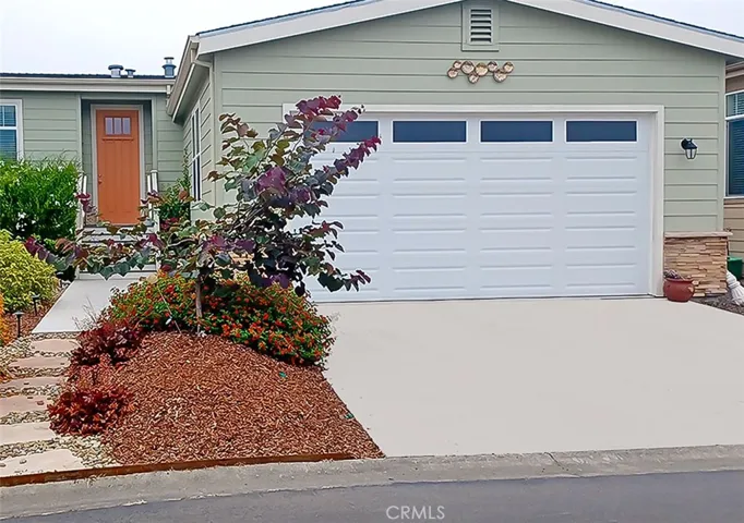 1945 Piner Road 87, Santa Rosa, California 95403