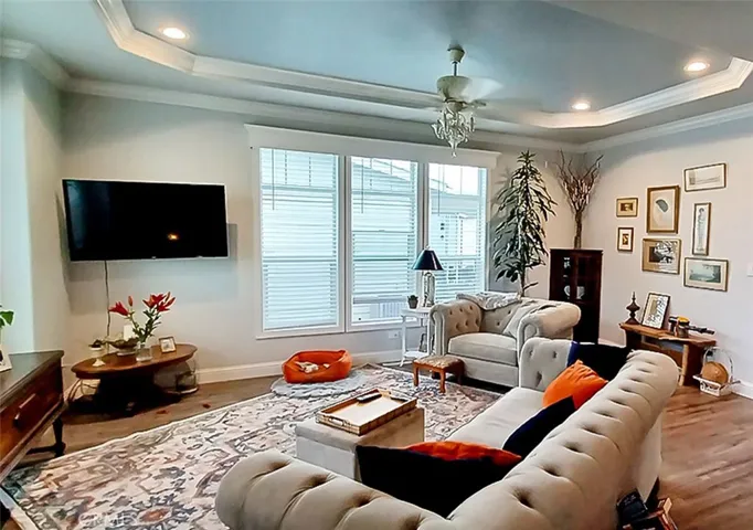 1945 Piner Road 87, Santa Rosa, California 95403