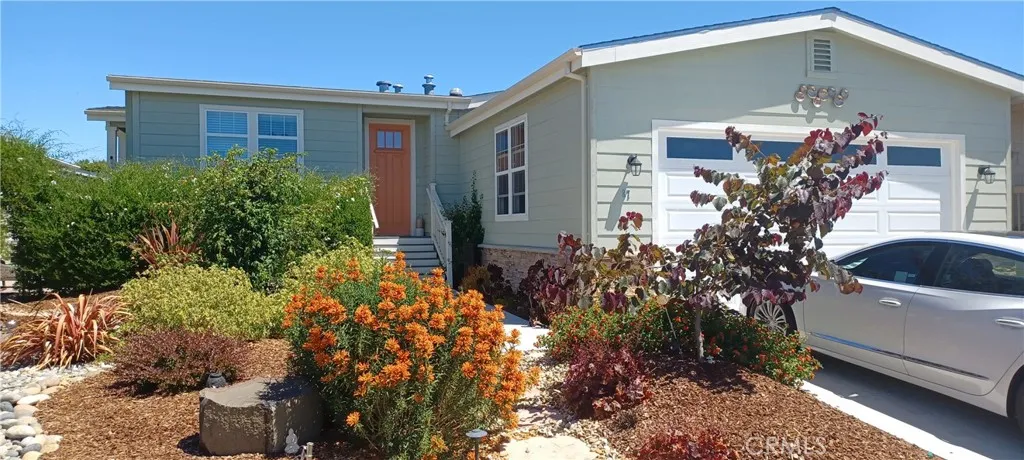 1945 Piner Road 87, Santa Rosa, California 95403