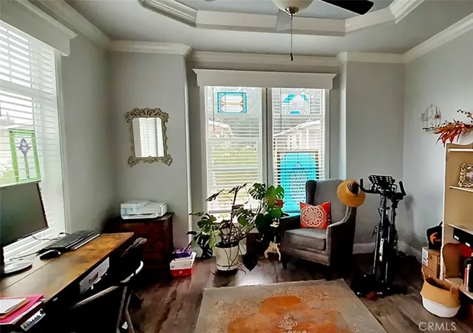 1945 Piner Road 87, Santa Rosa, California 95403