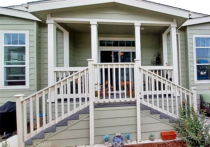 1945 Piner Road 87, Santa Rosa, California 95403