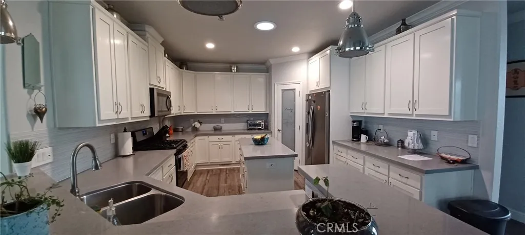 1945 Piner Road 87, Santa Rosa, California 95403