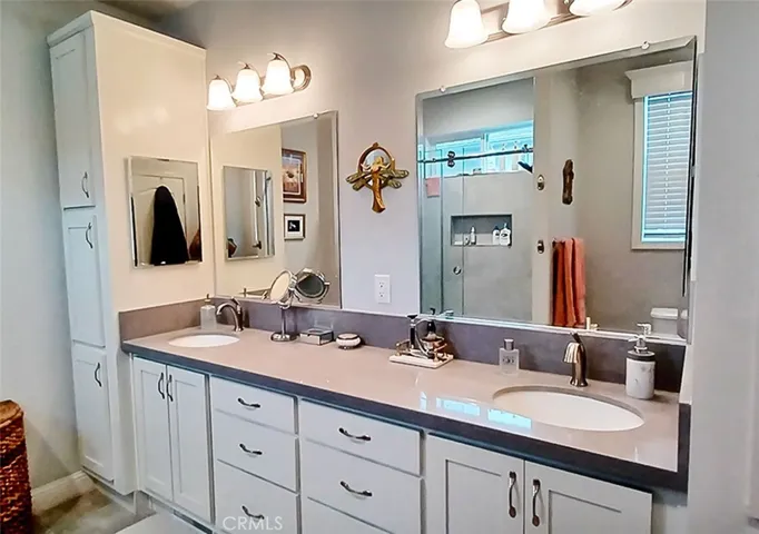 1945 Piner Road 87, Santa Rosa, California 95403