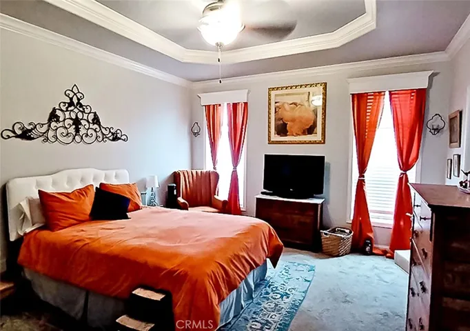 1945 Piner Road 87, Santa Rosa, California 95403