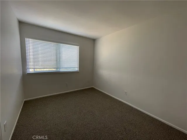 Bedroom 2.