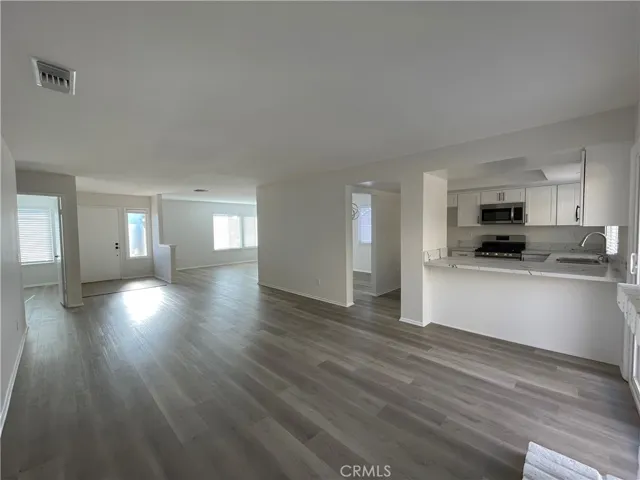 311 Gabrielle Way, Redlands, California 92374