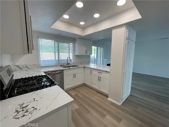 311 Gabrielle Way, Redlands, California 92374