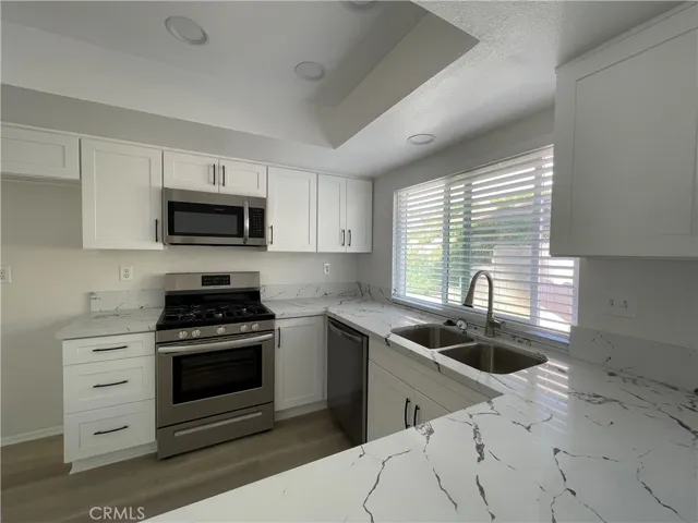 311 Gabrielle Way, Redlands, California 92374