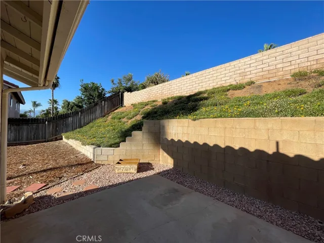 311 Gabrielle Way, Redlands, California 92374