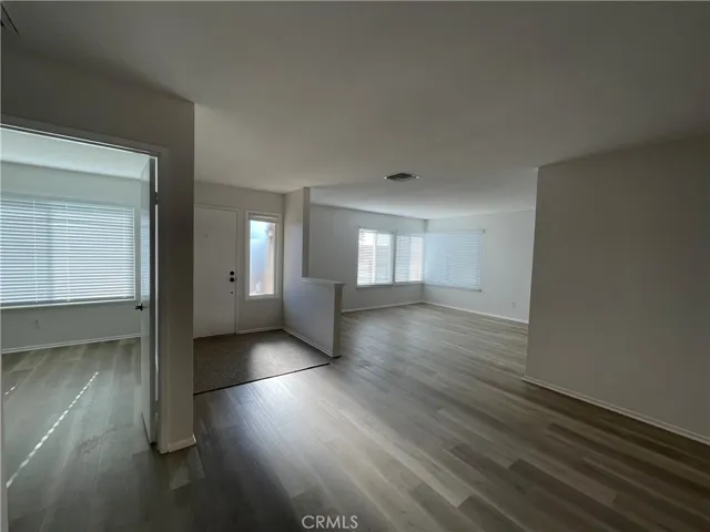 311 Gabrielle Way, Redlands, California 92374
