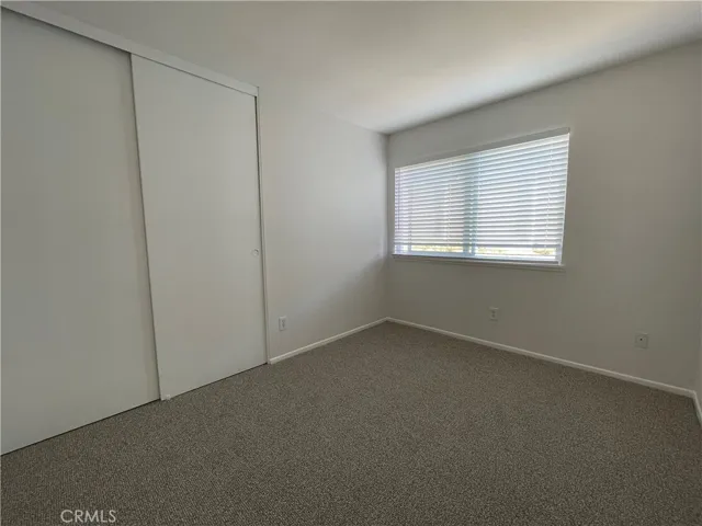 Bedroom 3.
