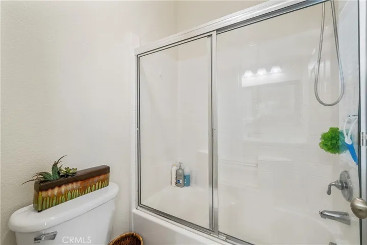 40235 Pasadena Drive, Temecula, California 92591