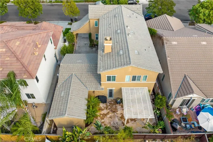 40235 Pasadena Drive, Temecula, California 92591