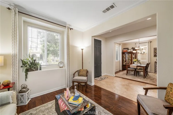 40235 Pasadena Drive, Temecula, California 92591