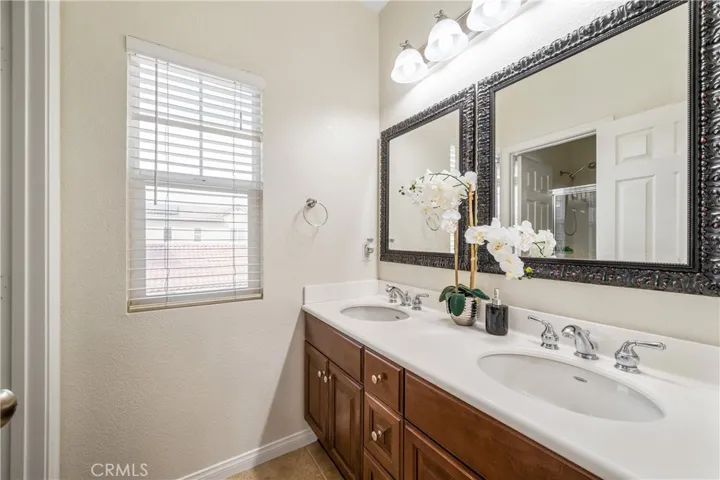40235 Pasadena Drive, Temecula, California 92591