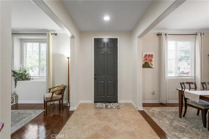 40235 Pasadena Drive, Temecula, California 92591
