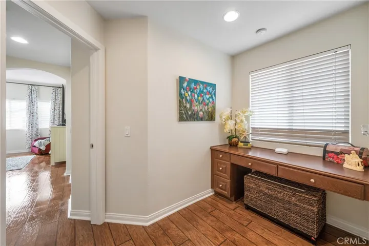 40235 Pasadena Drive, Temecula, California 92591