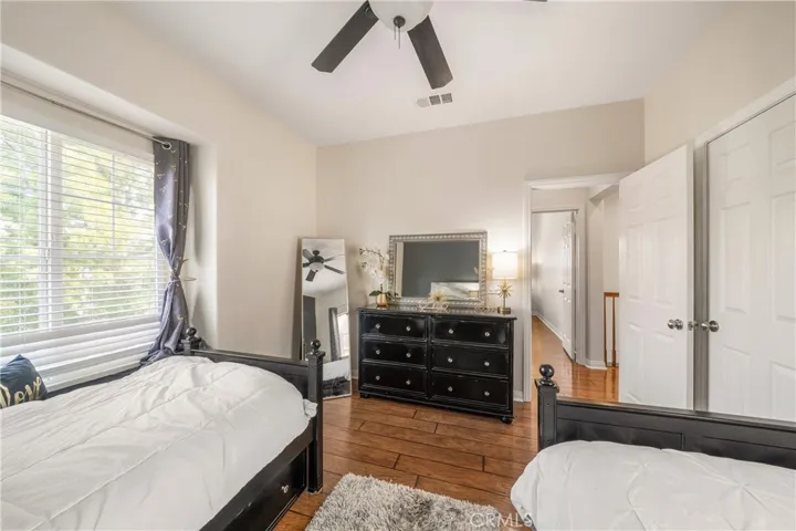 40235 Pasadena Drive, Temecula, California 92591