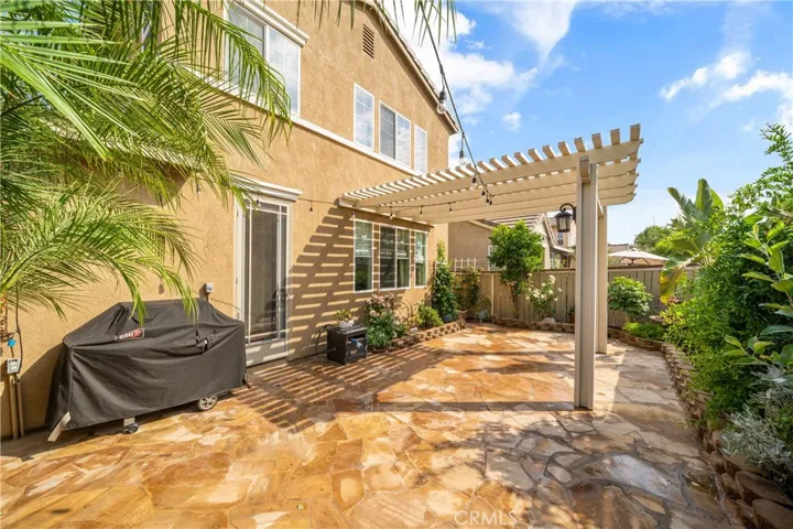 40235 Pasadena Drive, Temecula, California 92591