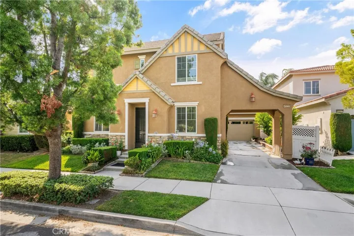 40235 Pasadena Drive, Temecula, California 92591