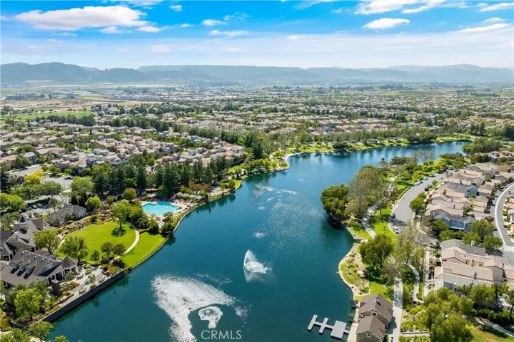 40235 Pasadena Drive, Temecula, California 92591