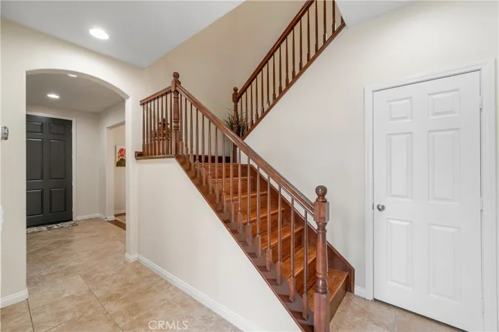 40235 Pasadena Drive, Temecula, California 92591
