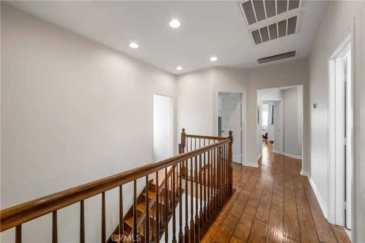 40235 Pasadena Drive, Temecula, California 92591