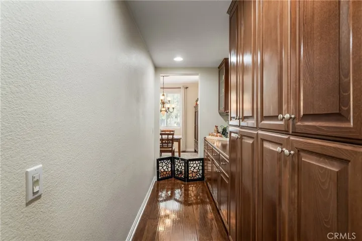 40235 Pasadena Drive, Temecula, California 92591