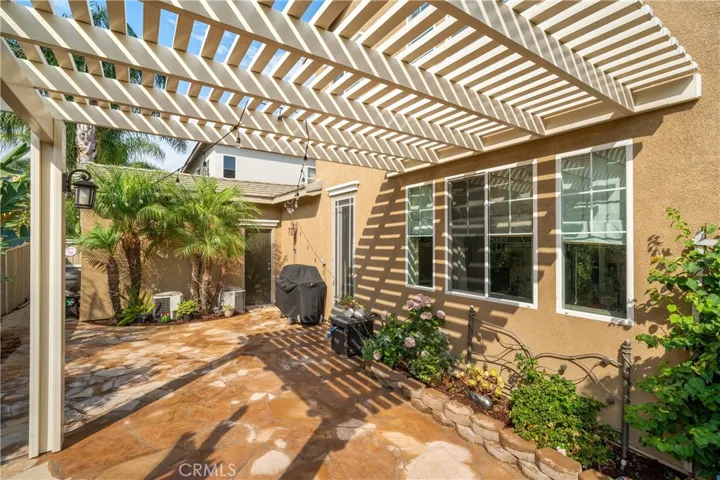 40235 Pasadena Drive, Temecula, California 92591