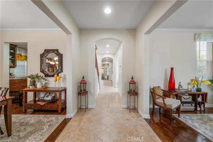 40235 Pasadena Drive, Temecula, California 92591