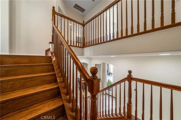 40235 Pasadena Drive, Temecula, California 92591