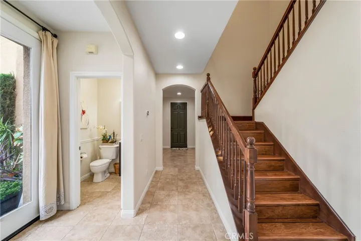 40235 Pasadena Drive, Temecula, California 92591