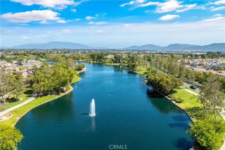 40235 Pasadena Drive, Temecula, California 92591