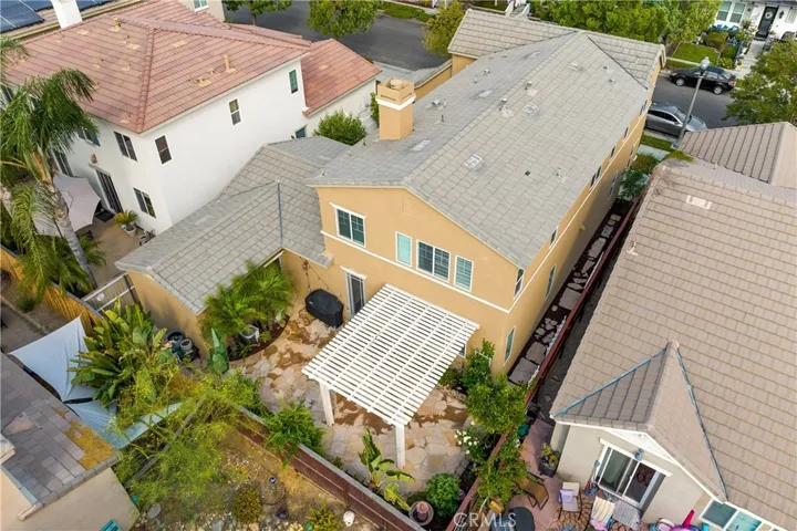 40235 Pasadena Drive, Temecula, California 92591