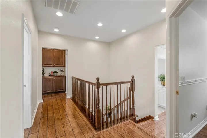 40235 Pasadena Drive, Temecula, California 92591