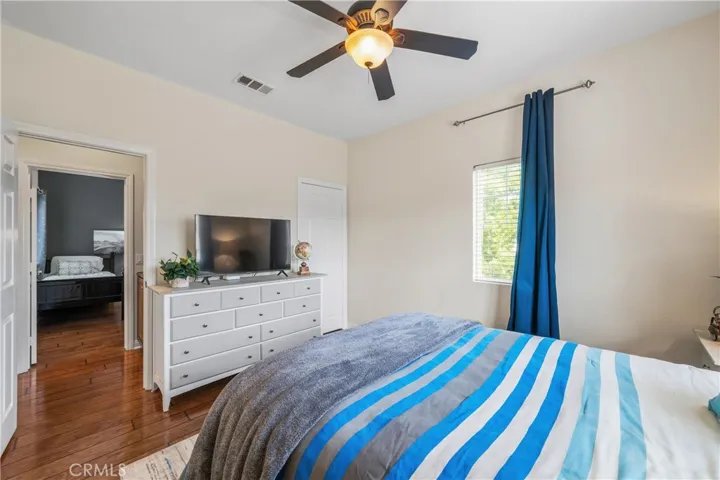 40235 Pasadena Drive, Temecula, California 92591