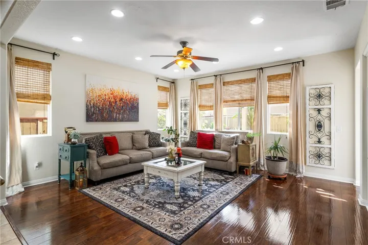 40235 Pasadena Drive, Temecula, California 92591