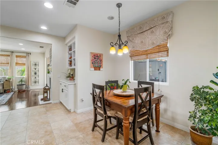 40235 Pasadena Drive, Temecula, California 92591